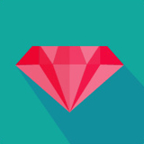 3D Slot Casino Games Online