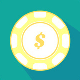 Video Poker Casino Games Online