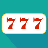 Video Slot Casino Games Online